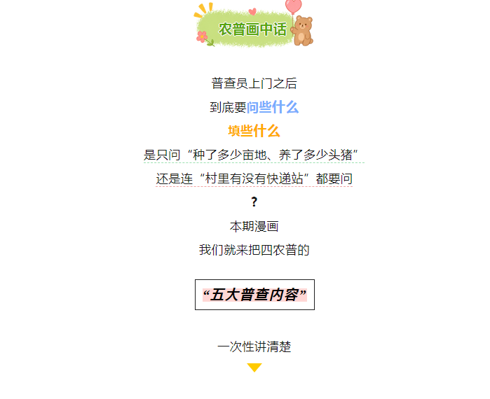下載 (1).png