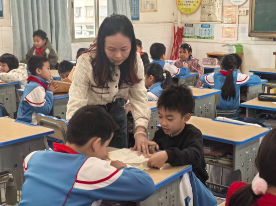 微信圖片_202608291019581.jpg