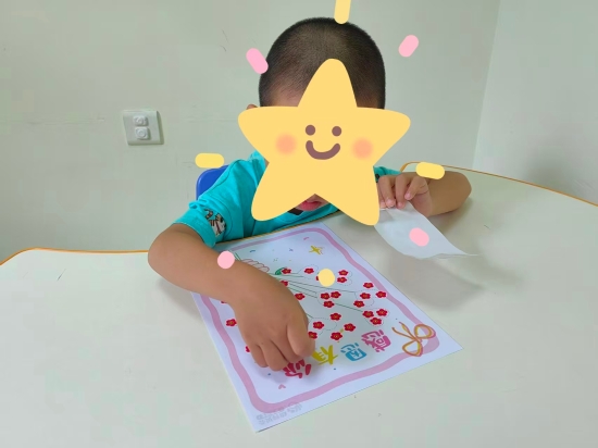已處理1789123171150微信圖片_20260911173635.jpg
