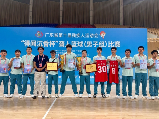 已處理1789123140355林棟材（左三）.jpg