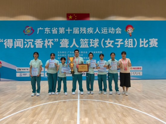 已處理1789123140355李枝伶（右三）.jpg