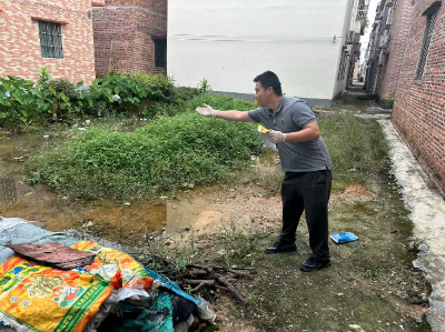 微信圖片_20260901162450_1330_808.jpg