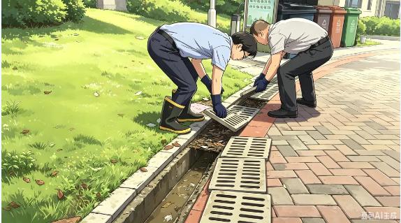 截圖_選擇區(qū)域_20260928163309.jpg