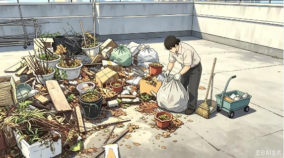 截圖_選擇區(qū)域_20260928163633.jpg