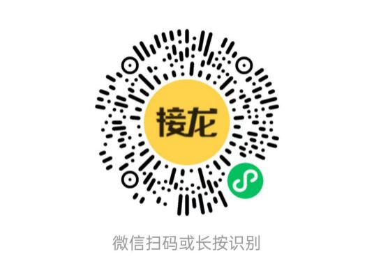 圖片1.png