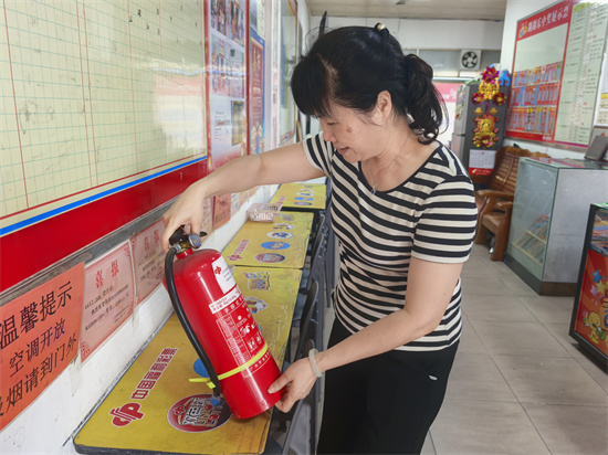 小圖09.jpg