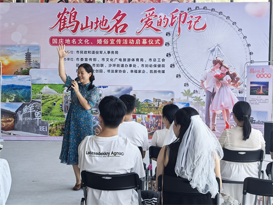 小圖03.jpg