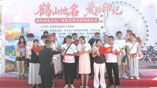 小圖07.jpg