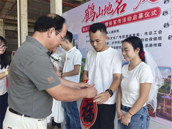 小圖08.jpg