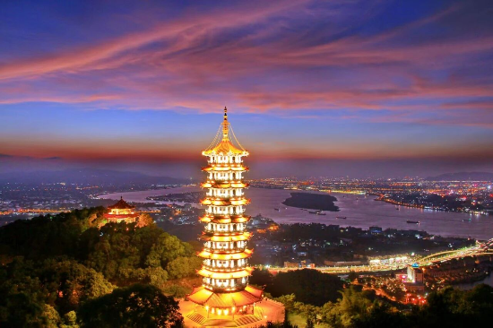 微信圖片_20261006191412.jpg