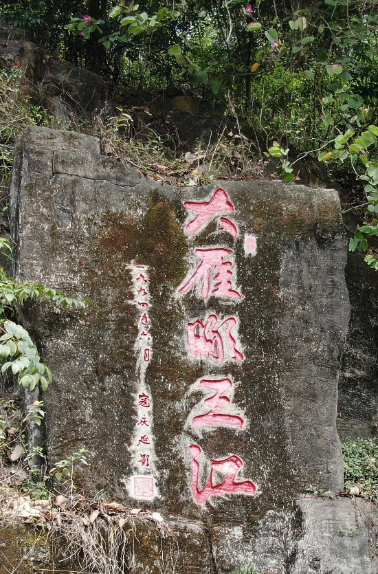 微信圖片_20261006191431.jpg