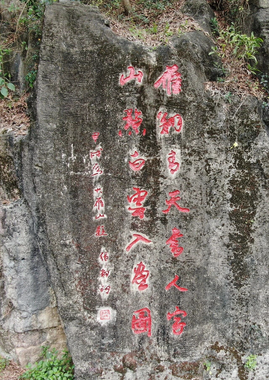 微信圖片_20261006191441.jpg