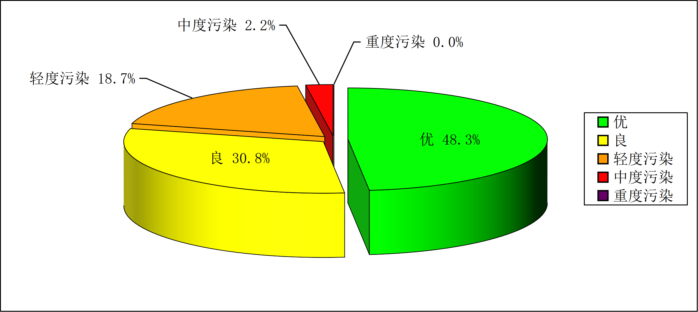 圖片202610-1.png