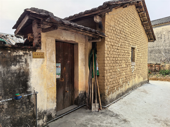 小圖02.jpg