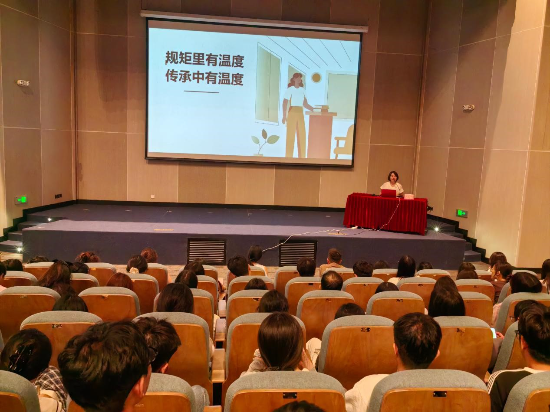 已編輯圖片