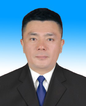 汪國良.png