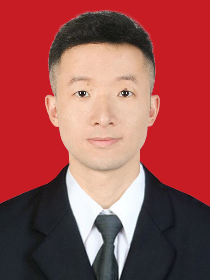黃嘉文.jpg