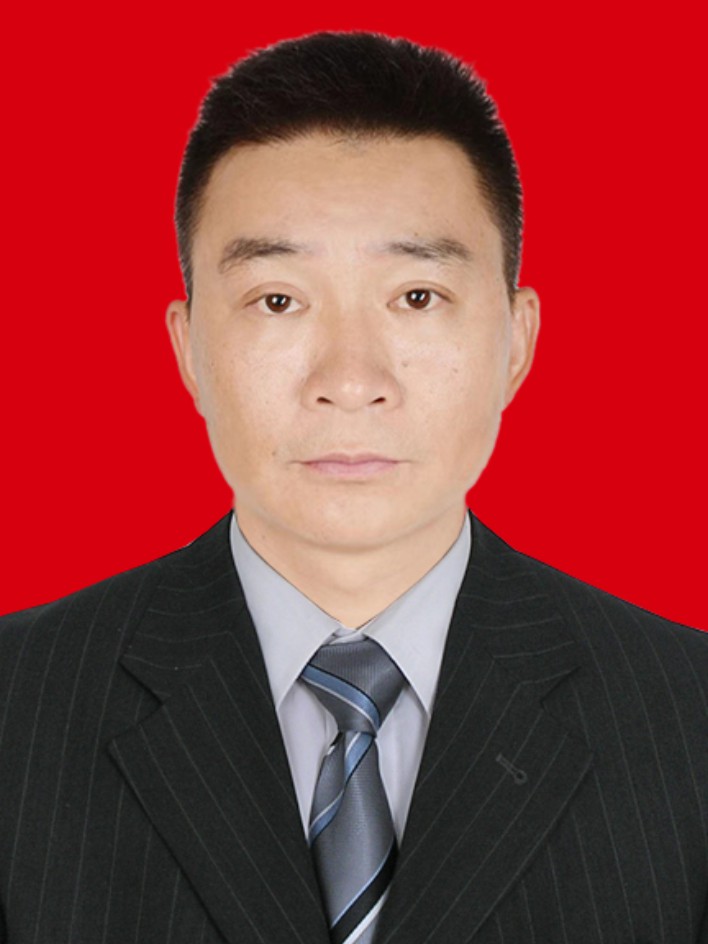 楊燦良.jpg
