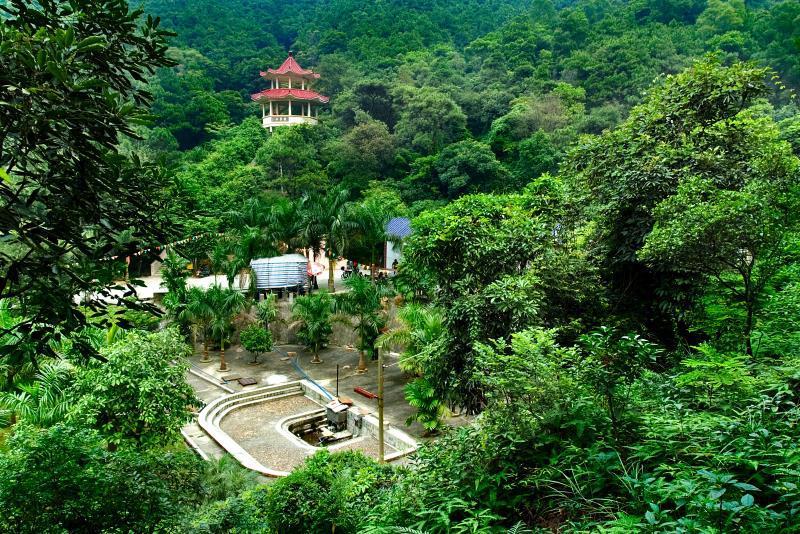 香泉.jpg 香泉.jpg