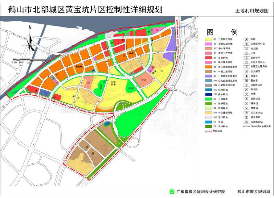 QQ截圖20181204144611.jpg