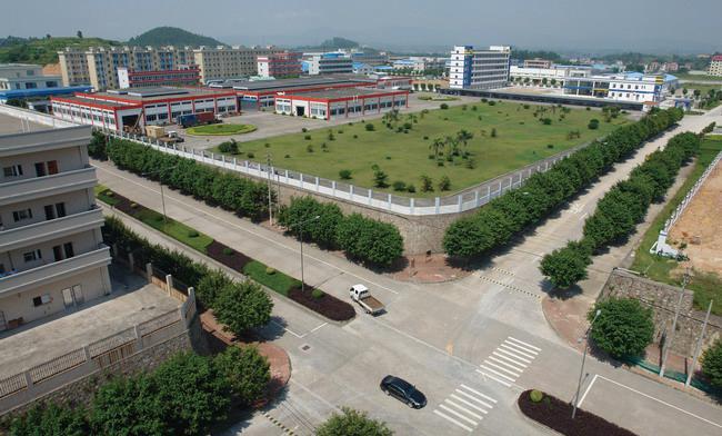 11.jpg 11.jpg