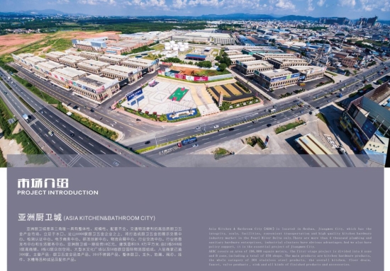 已處理154391022178512.jpg 已處理154391022178512.jpg