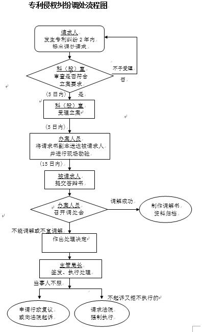 QQ截圖20181128094924.jpg QQ截圖20181128094924.jpg