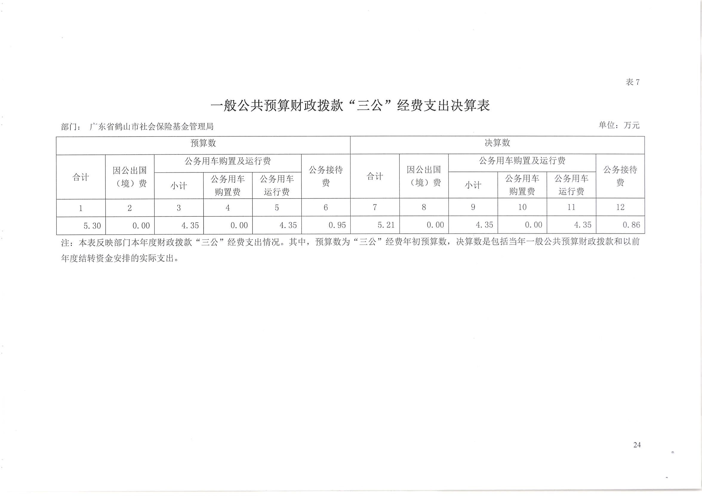 191031110602_0024_看圖王.jpg 191031110602_0024_看圖王.jpg