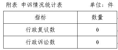4.png 4.png