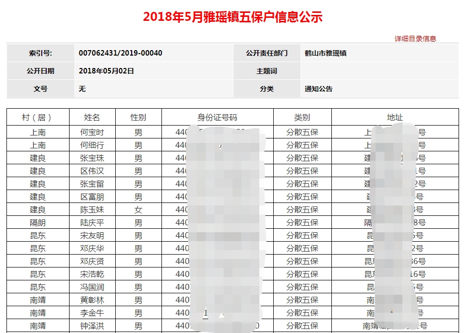 147dafa489711a1f89e1c586f626325.jpg